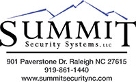 Honeywell Welcomes Summit Security Systems to First Alert Professional Dealer Program