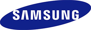 Samsung Launches New Eco Partner Website