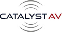 All 11 Members of Catalyst AV Distribution Network Now Selling Nest