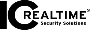 IC Realtime Launches Open Platform 720-degree Surveillance Camera Software 