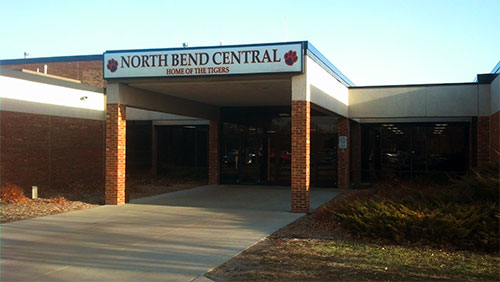 North Bend Schools Automate Lockdown with Genetec Security Center