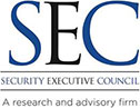 Quantum Secure Chosen as a Security Executive Council Solution Innovation Partner