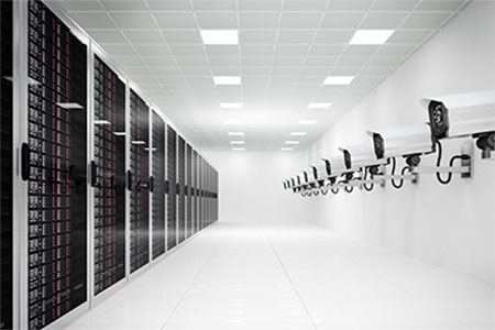 Tips and Strategies for Securing Datacenters