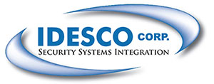Idesco Partners with Brivo Systems to Provide Cloud-based Security Solutions