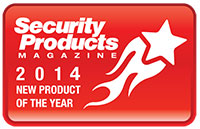 New Product of the Year Award Winners Announced