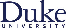 Q and A with Chief Information Security Officer at Duke University about Yubico