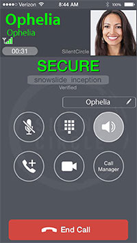 Top 5 Security Apps for iPhone 6