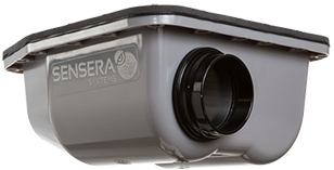 Sensera Systems Introduces MultiSense MC-60 Cloud Camera