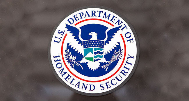 U.S. Revamps Homeland Security Alert System -- Security Today