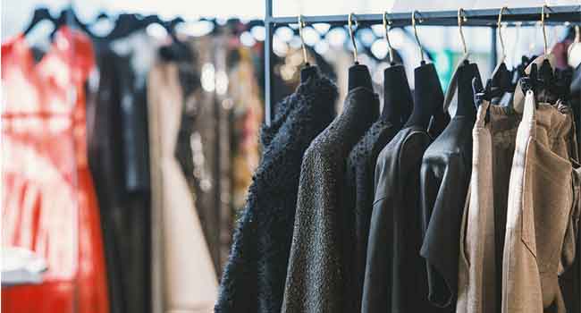 Online Exclusive: Tackling Retail Shrink with Increased Awareness ...