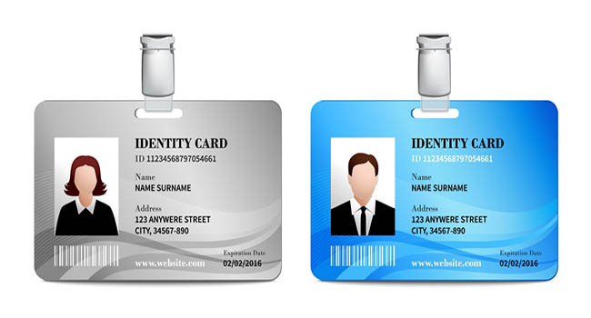 Delivering Quality Employee Benefit Services With Id Cards Security Today