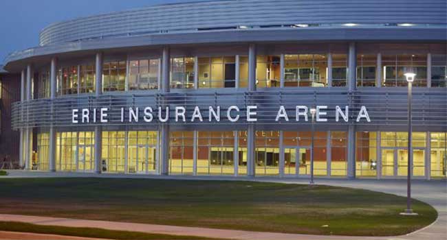 Erie Insurance Arena Hot Sale | www.changeyourwindows.com