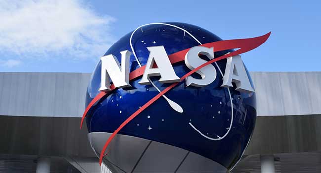 Nasa To Boost Data Security With Blockchain Technology Security Today