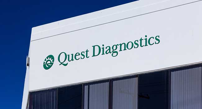 AMCA Makes Statement on Quest Diagnostics Vendor Breach -- Security Today