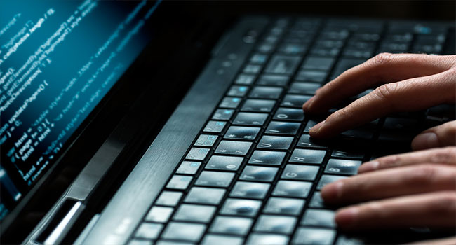 With 4.1 Billion Records Exposed in Six Months, 2019 Is On Course To Be ...