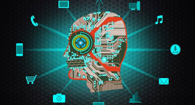 Overcoming the Challenges of SecOps Implementation -- Security Today