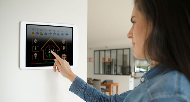 https://securitytoday.com/-/media/SEC/Security-Products/Images/2019/11/SmartThermostat.jpg