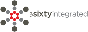 3sixty Integrated