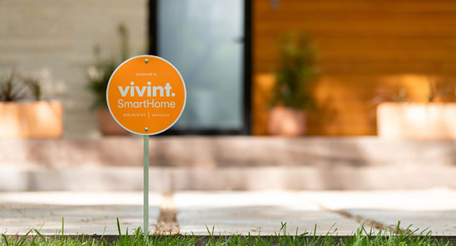 How Vivint used what official calls 'identity theft' to boost sales