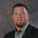 SALTO Systems Names Ziebell as Regional Sales Manager — Security Today