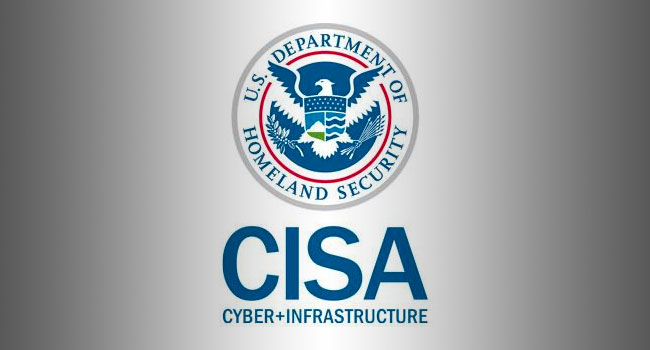 Homeland Secretary, Top Cybersecurity Officials Meet with Silicon Valley Leaders to Stress Cybersecurity Priorities