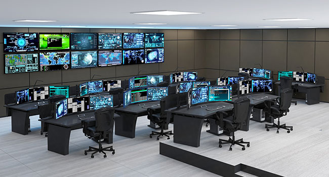 https://securitytoday.com/-/media/SEC/Security-Products/Images/2022/12/New_England_Cyber_Center.jpg