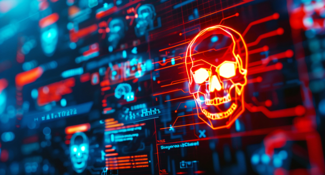 Manufacturing will be the industry most affected by cybercrime in 2024 – Security Today