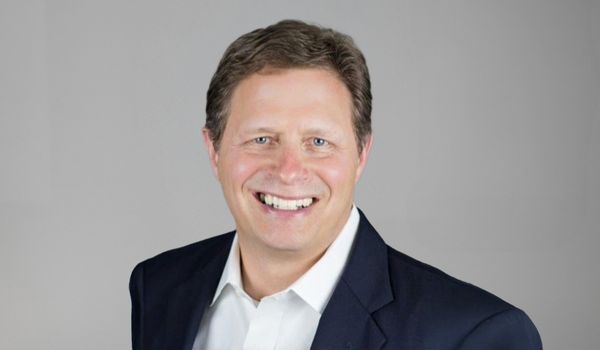 Michael J. Schulte