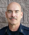 David Denlinger