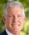 Jeff Graviet