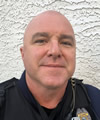 Joe Brennan
