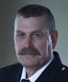 John M. Weinstein