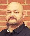 Timothy Howard