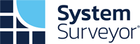 System Surveyor