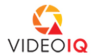 VideoIQ logo