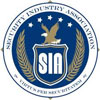 SIA and SecuritySpecifiers.com Announce Collaborative Effort
