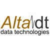 Alta dt Data Technologies