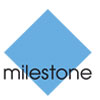 Milestone Systems Rolls Out Next Generation Channel Partner Program