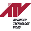 Advanced Technology Video Announced the Release of A and E Specifications