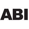 ABI Research Forecasts Dual Interface and Pure Contactless Smart Cards