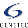 Genetec Announced General Availability of Synergis Master Controller