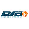 IQinVision Named a Premier Vendor by PSA Security Network
