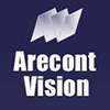 Arecont Vision WDR Technology