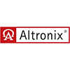 Altronix Showcases Innovative New Products at ISC West 2013