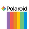 Polaroid Excites ISC West Attendees with Entry into Security Surveillance Industry