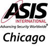 Security Consultant Shares Extensive Knowledge about Active Shooters at ASIS 2013