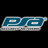 PSA Security Networks Congratulates Their New Board of Directors