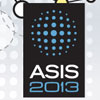 2nd Annual Career Pavilion at ASIS 2013