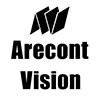 Arecont Vision Ultra Low Profile MicroDome Cameras Now Shipping