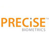 Precise Biometrics Adds Tactivo for iPhone 5 to Growing Mobile Security Product Line